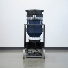 Load image into Gallery viewer, Used SVX3+A 110V Dust Collector - 1061