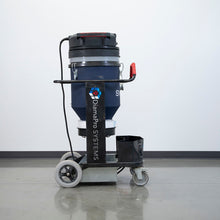 Load image into Gallery viewer, Used SVX3+A 110V Dust Collector - 1061
