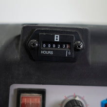 Load image into Gallery viewer, Used SVX3+A 110V Dust Collector - 1061