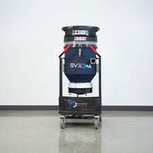 Load image into Gallery viewer, Used SVX3+A 110V Dust Collector - 1061