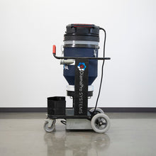 Load image into Gallery viewer, Used SVX3+A 110V Dust Collector - 1061
