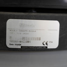 Load image into Gallery viewer, Used SVX3+A 110V Dust Collector - 1061