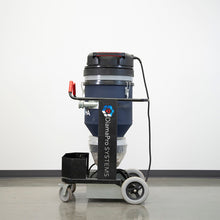 Load image into Gallery viewer, Used SVX3+A 110V Dust Collector - 1416