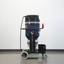 Load image into Gallery viewer, Used SVX3+A 110V Dust Collector - 1416