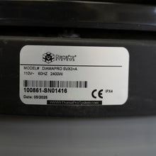 Load image into Gallery viewer, Used SVX3+A 110V Dust Collector - 1416