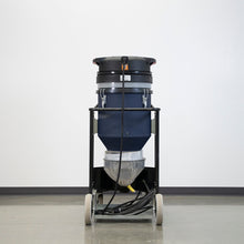 Load image into Gallery viewer, Used SVX3+A 110V Dust Collector - 1416