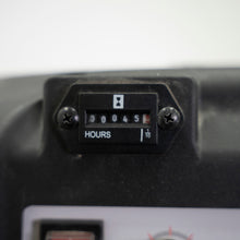 Load image into Gallery viewer, Used SVX3+A 110V Dust Collector - 1416