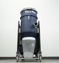 Load image into Gallery viewer, Used TVX-480