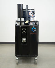 Load image into Gallery viewer, Used TVX-480