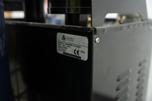 Load image into Gallery viewer, Used TVX-480