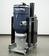 Load image into Gallery viewer, Used TVX-480