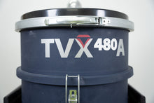 Load image into Gallery viewer, Used TVX-480