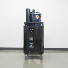 Load image into Gallery viewer, Used TVX-480 Dust Collector