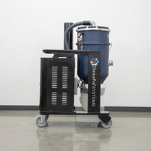 Load image into Gallery viewer, Used TVX-480 Dust Collector