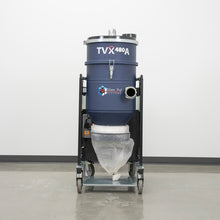 Load image into Gallery viewer, Used TVX-480 Dust Collector