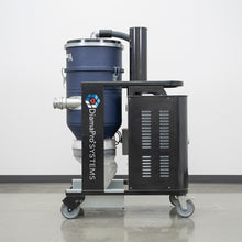 Load image into Gallery viewer, Used TVX-480 Dust Collector