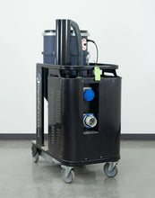 Load image into Gallery viewer, Used TVX-A-220V HEPA-Filtered Vac