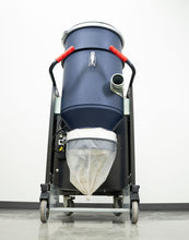 Load image into Gallery viewer, Used TVX-A-220V HEPA-Filtered Vac