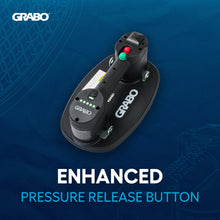 Load image into Gallery viewer, GRABO V2