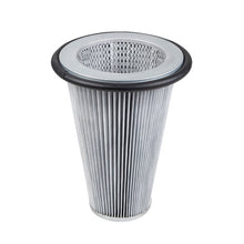 Load image into Gallery viewer, HEPA Filter FOR V25GE, V20GE, V25E Models