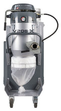 Load image into Gallery viewer, V20G-X Propane Vac