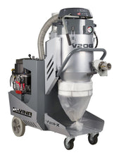 Load image into Gallery viewer, V20G-X Propane Vac