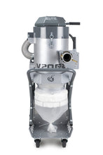 Load image into Gallery viewer, HEPA Filter FOR V25GE, V20GE, V25E Models