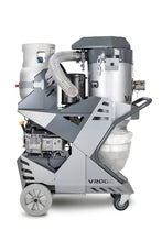 Load image into Gallery viewer, HEPA Filter FOR V25GE, V20GE, V25E Models