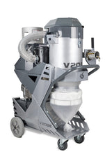 Load image into Gallery viewer, HEPA Filter FOR V25GE, V20GE, V25E Models