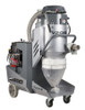Load image into Gallery viewer, V20G-X Propane Vac