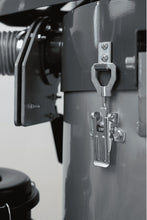 Load image into Gallery viewer, V25GE