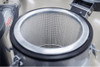 Load image into Gallery viewer, V32E Dust Extractor