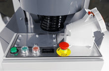 Load image into Gallery viewer, V32E Dust Extractor