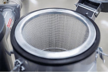 Load image into Gallery viewer, V32E Dust Extractor