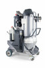 Load image into Gallery viewer, V32E Dust Extractor