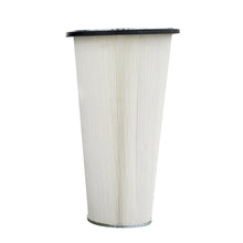 Load image into Gallery viewer, V32GE &amp; V32E Hepa Filter and Nut