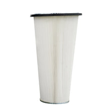Load image into Gallery viewer, V32GE &amp; V32E Hepa Filter and Nut