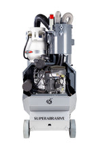 Load image into Gallery viewer, Throttle and Throttle Cable 53in for 30G/25G/L20G/V32GE