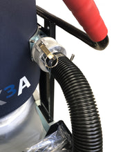 Load image into Gallery viewer, Vac Hose Kit w/ Clamps
