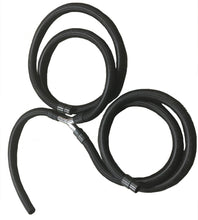 Load image into Gallery viewer, Vac Hose Kit w/ Clamps