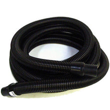 Load image into Gallery viewer, Vac Hose Kit w/ Clamps