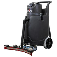 Load image into Gallery viewer, Vac Hose Kit w/ Clamps