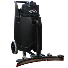 Load image into Gallery viewer, Vac Hose Kit w/ Clamps