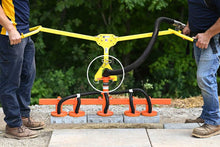 Load image into Gallery viewer, Vac Max Coupler