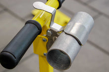 Load image into Gallery viewer, Vac Max Relief Valve