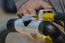 Load image into Gallery viewer, Vac Max Relief Valve