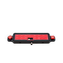 Load image into Gallery viewer, VAC Plate and PUC Workholding Kit by Swan Tool for GRABO Gripsters