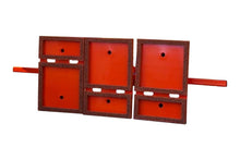 Load image into Gallery viewer, VacuFlex 3qty 2 Chamber Ideal Pad