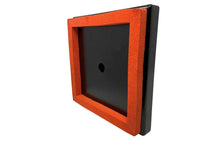 Load image into Gallery viewer, VacuPad - 11.5" x 11.5"