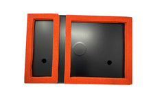 Load image into Gallery viewer, VacuPad - Two Chambers 5.5" x 12" / 12" x 12"
